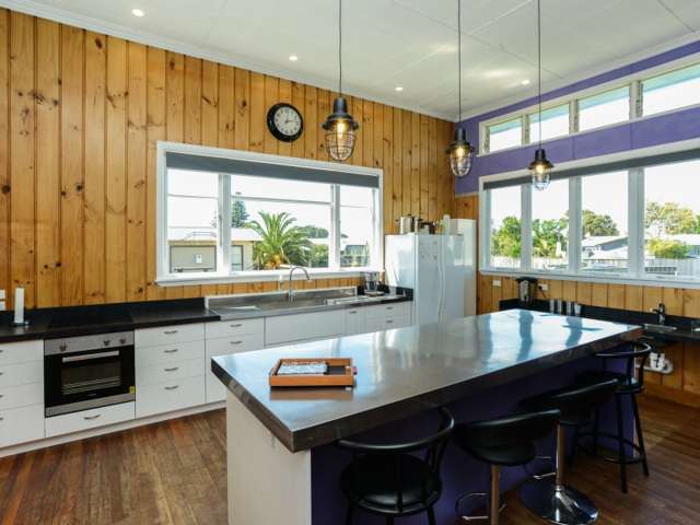 6a Airini Road Waimarama_2