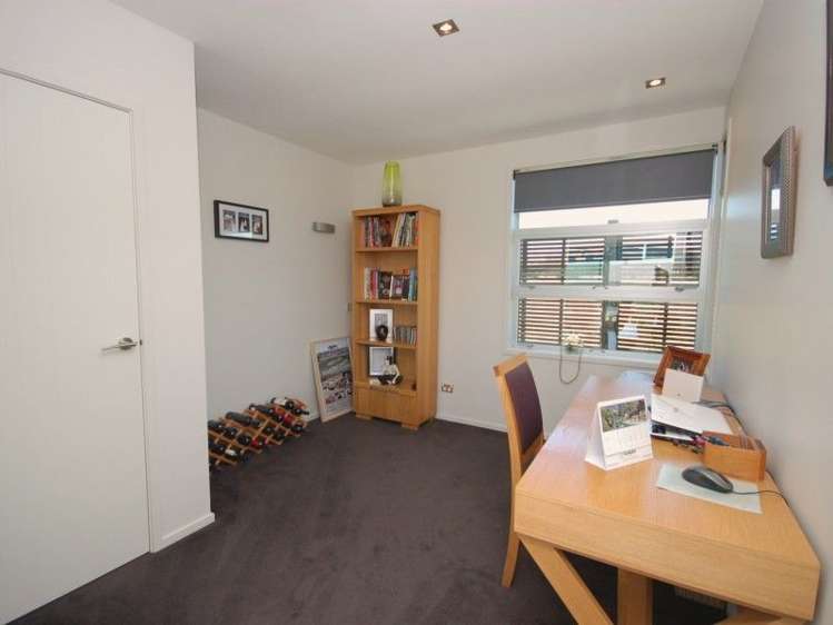 19 Victory Drive Wharewaka_17