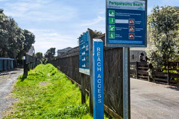 222B Manly Street Paraparaumu Beach_20