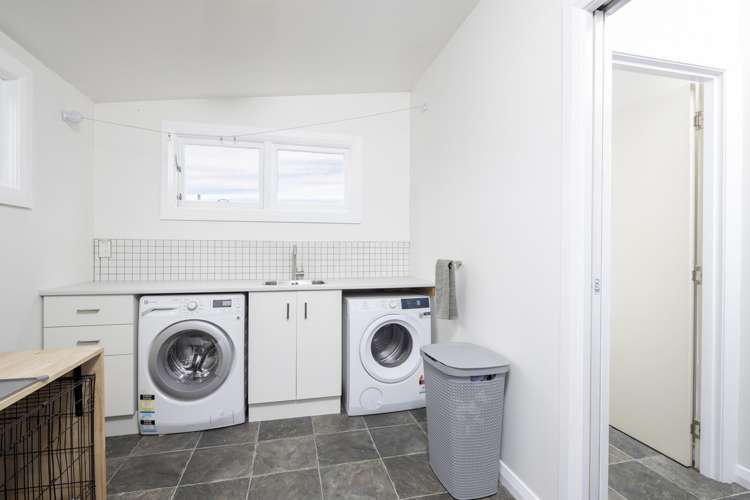 29 Jackson Street Saint Kilda_8