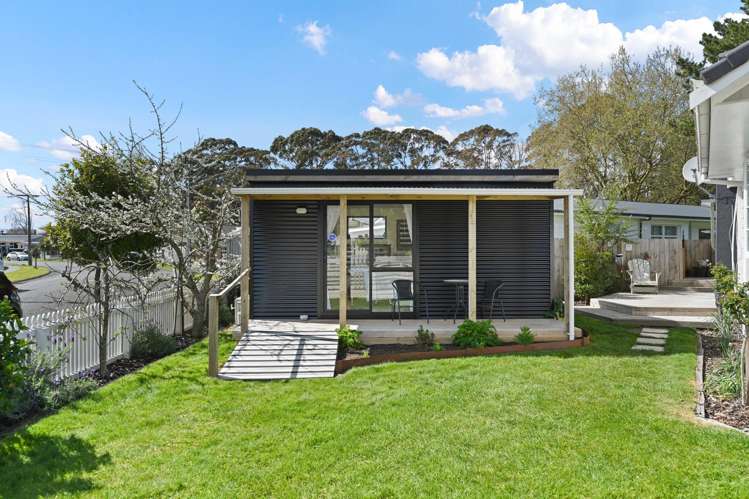 35 Fitzroy Avenue Fitzroy_26