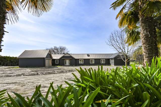 664a Swamp Road Puketapu_2