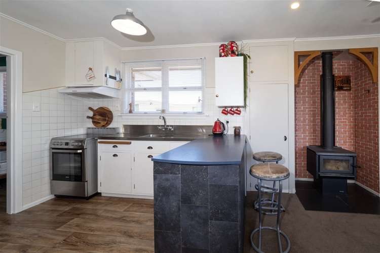 67 Harland Street Tinwald_1