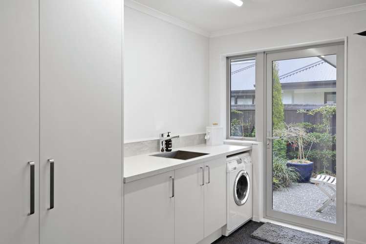 29 Ormond Road Lincoln_22