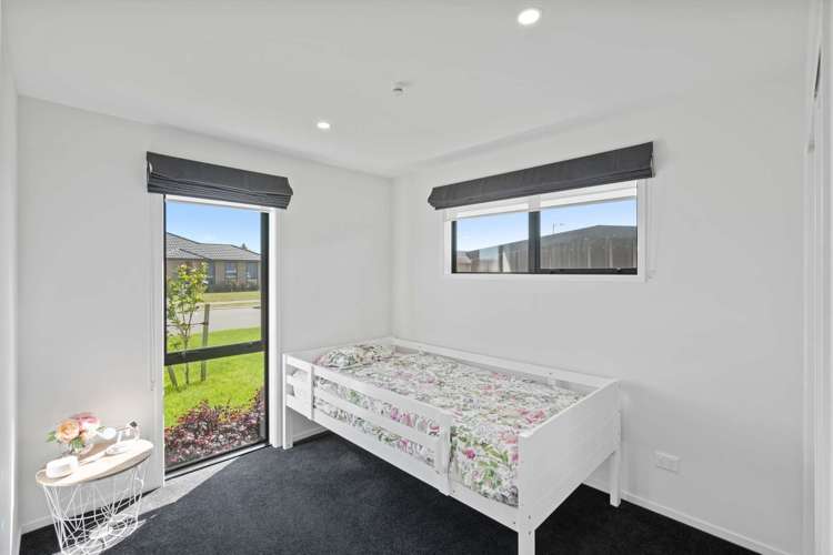 3 Andesite Drive Rolleston_11