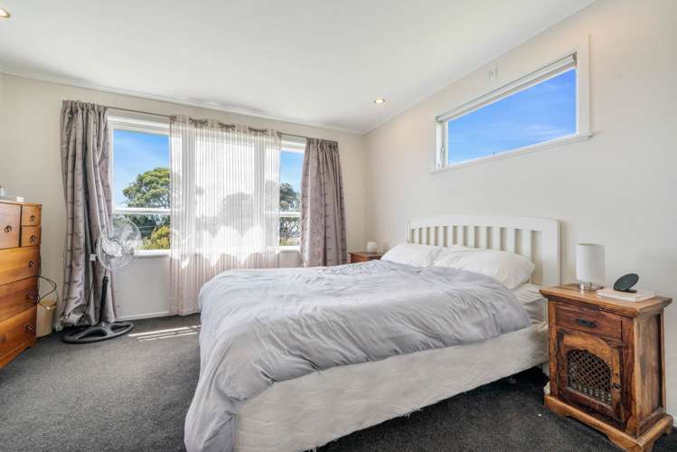 25 Emerson Street Saint Heliers_12