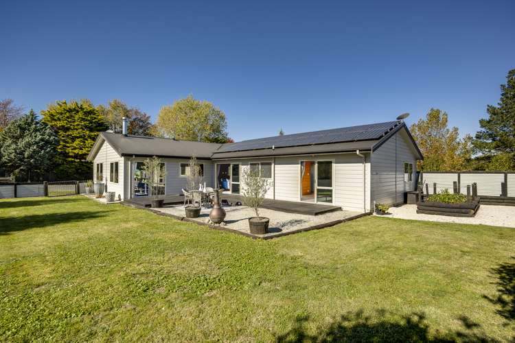 704 Taihape Road Central Hawkes Bay Coastal_16