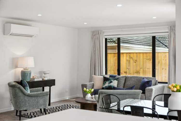 21A Weraroa Road Levin_41