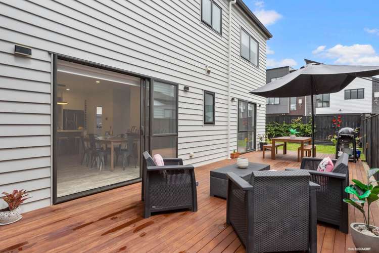 9 Hangar Lane Whenuapai_2