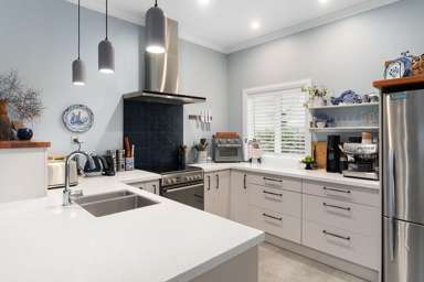 19 Clifton Avenue_3