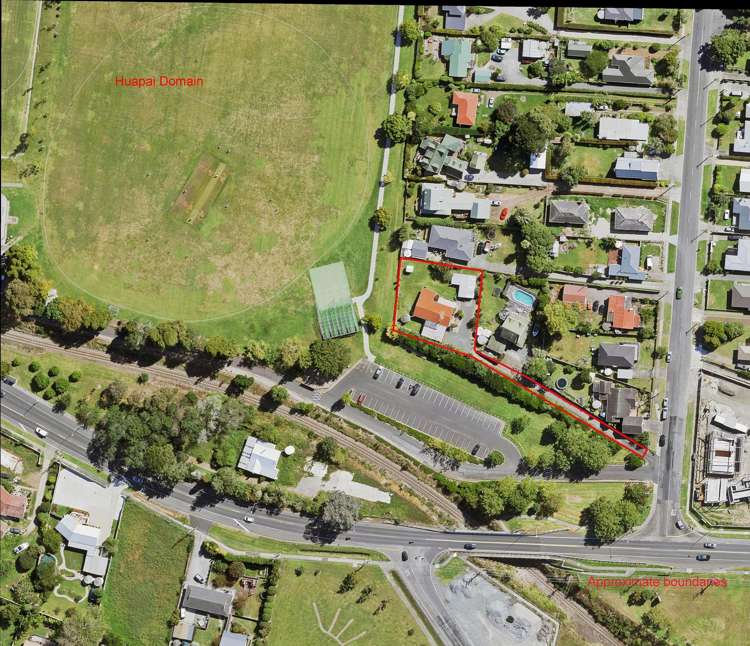 2 Tapu Road Huapai_11