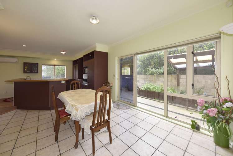 99 Penruddock Rise Westmorland_15