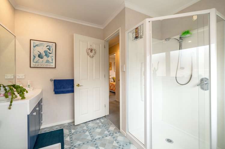 46 Essex Street Masterton_16