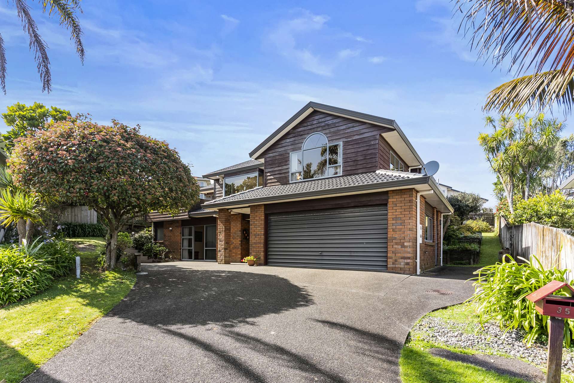 35 Peretao Rise The Gardens_0