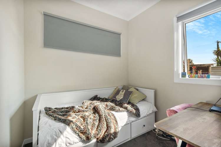 56 Bowhill Road New Brighton_7