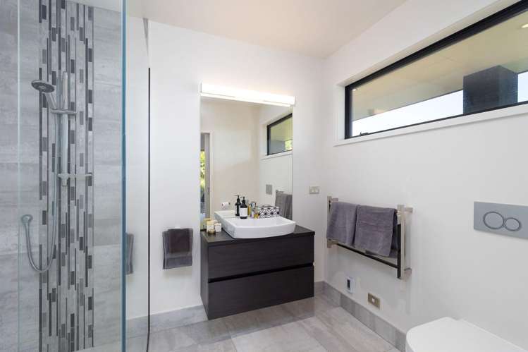 44 Panorama Drive Enner Glynn_12