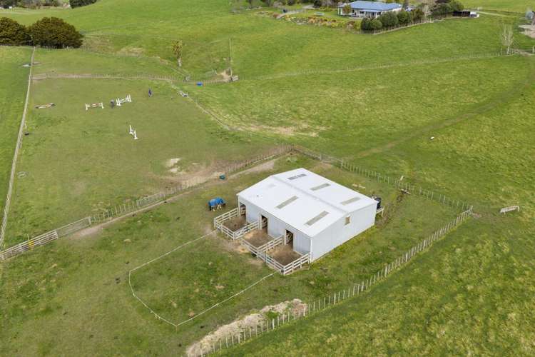 780 Halcombe Road Halcombe_6