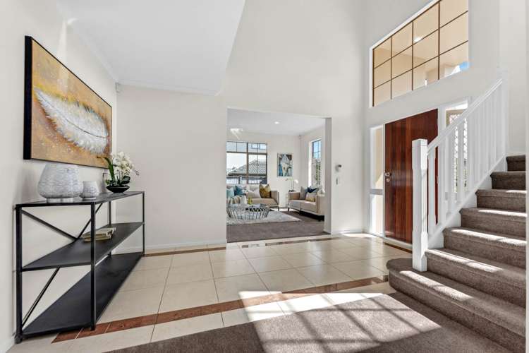 19 Maybole Drive Flat Bush_4