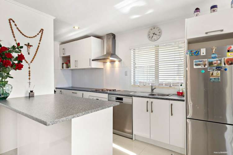 1/86 Borich Road Sunnyvale_3