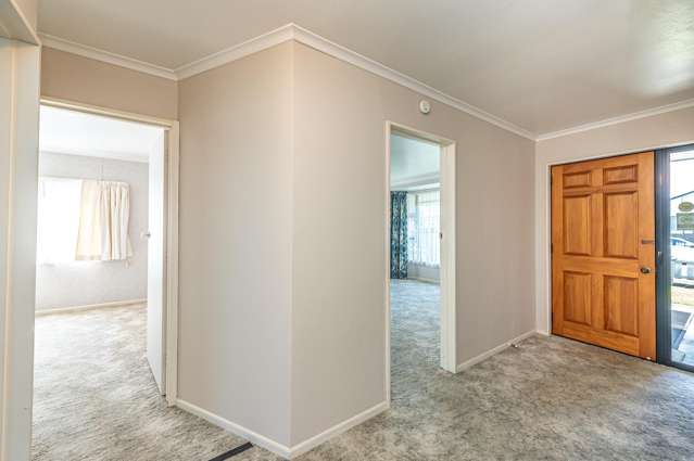 25 Stafford Street Springvale_4