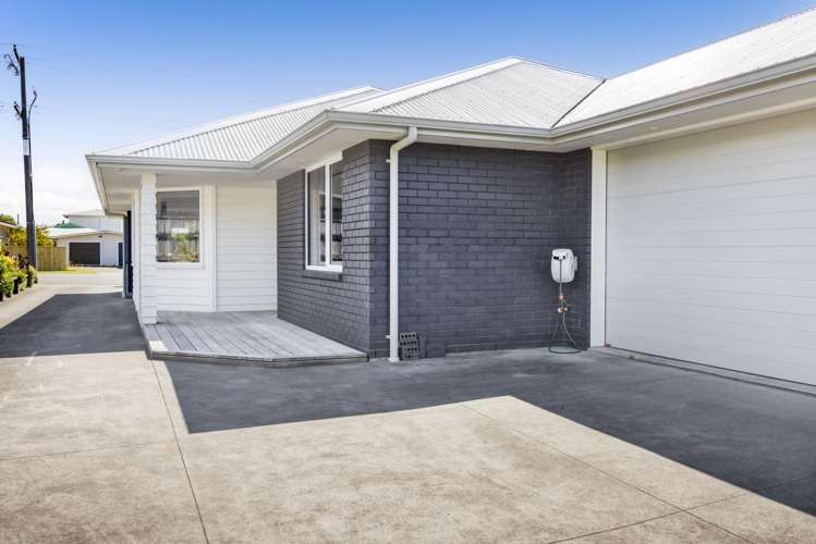 11 Brookes Street Inglewood_19