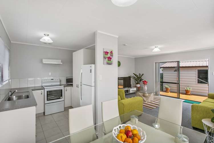 2/1 Cross Street Papakura_5