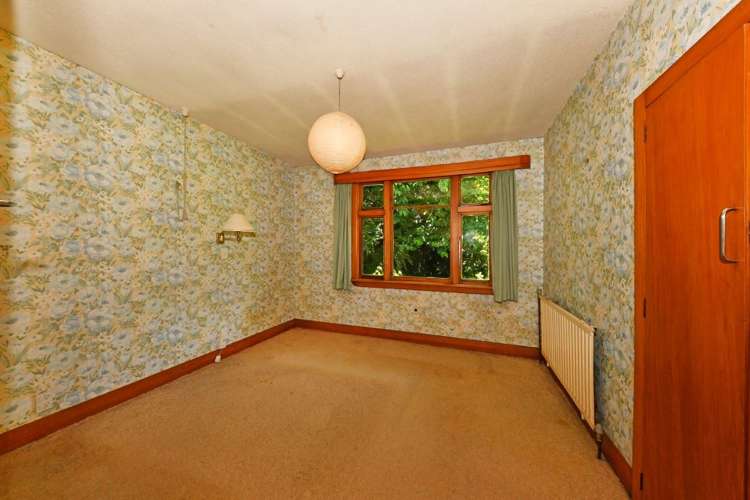 250 Halswell Road Halswell_19