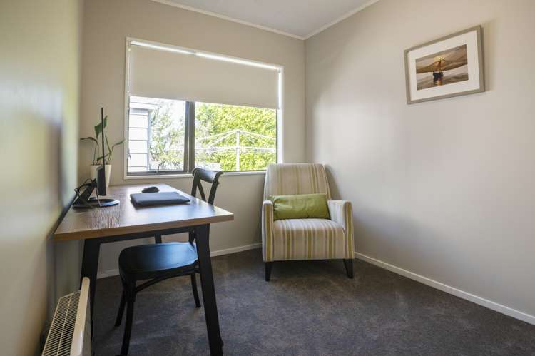 3/28 Harris Road Mount Wellington_12