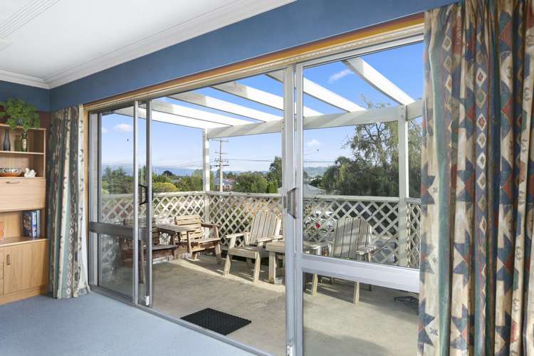 20 Gladstone Road North Mosgiel_8