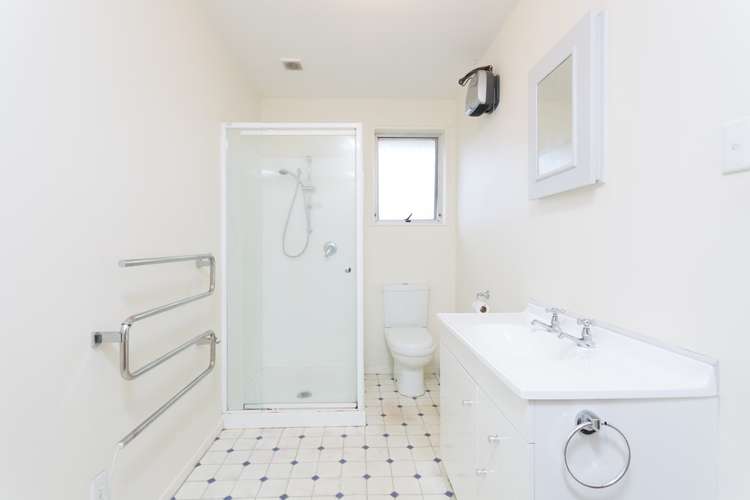 1/78 Brynley Street Hornby_5