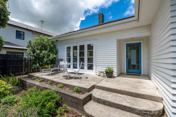 40 Enderley Avenue Enderley_20