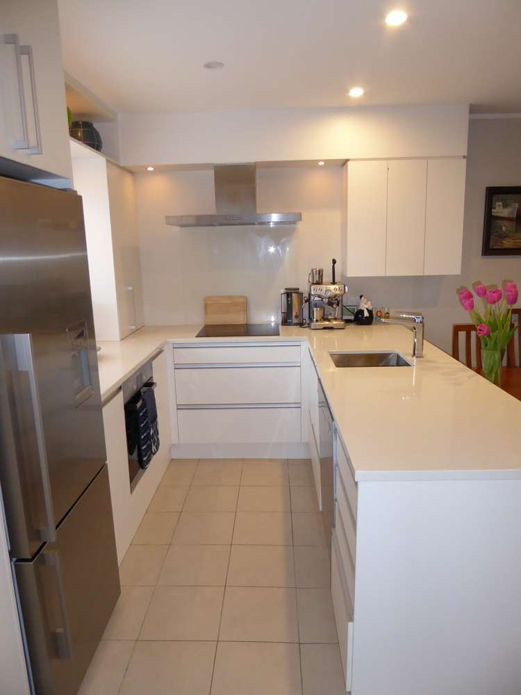 11h Arthur Street Ellerslie_5