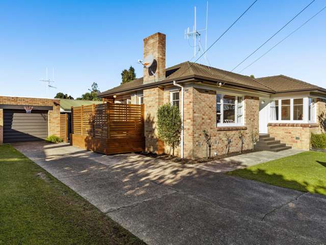 20 Hobson Street Maeroa_2