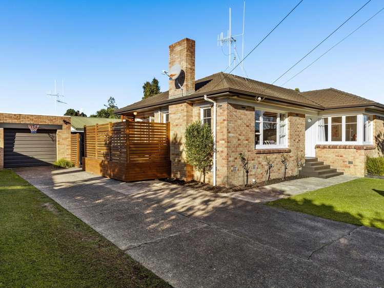 20 Hobson Street Maeroa_1