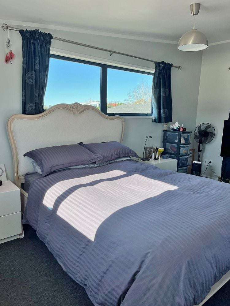 16A Woodall Place Totara Vale_9