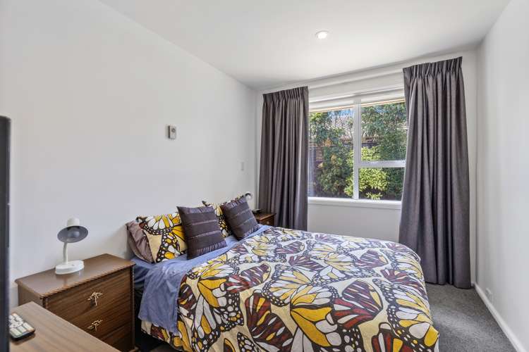 10 Ashwood Street Parklands_9