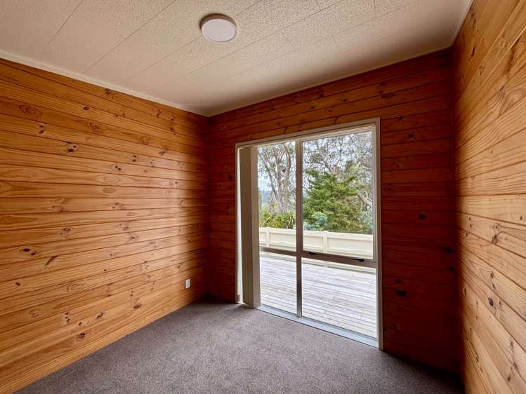 21A Ocean View Road Hatfields Beach_7