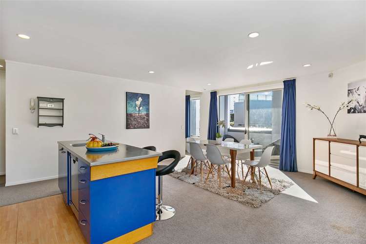 56/3 Wagener Place Mount Albert_6