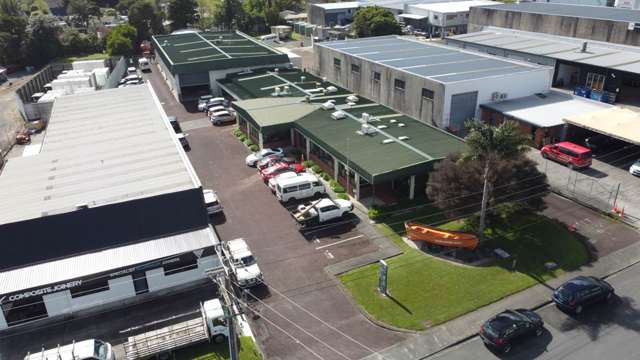 9 Glenmore Drive Warkworth_2