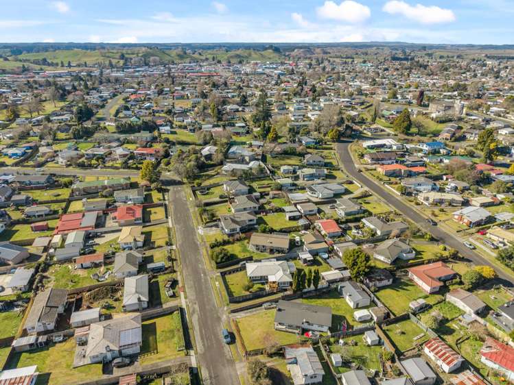 47 Philip Street Tokoroa_42
