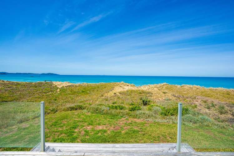 1863 Pataua North Road Pataua North_6