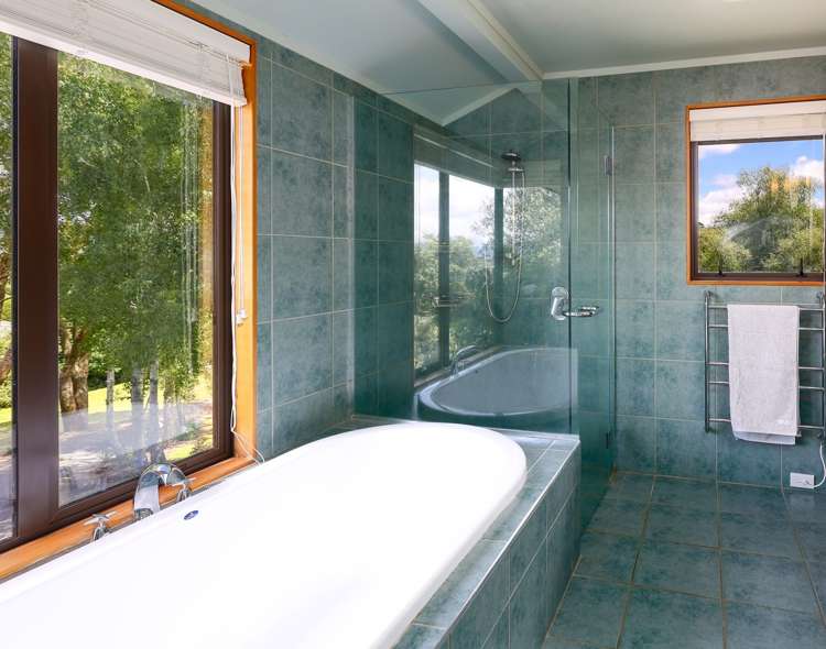 222 Golden Hills Road Appleby_18