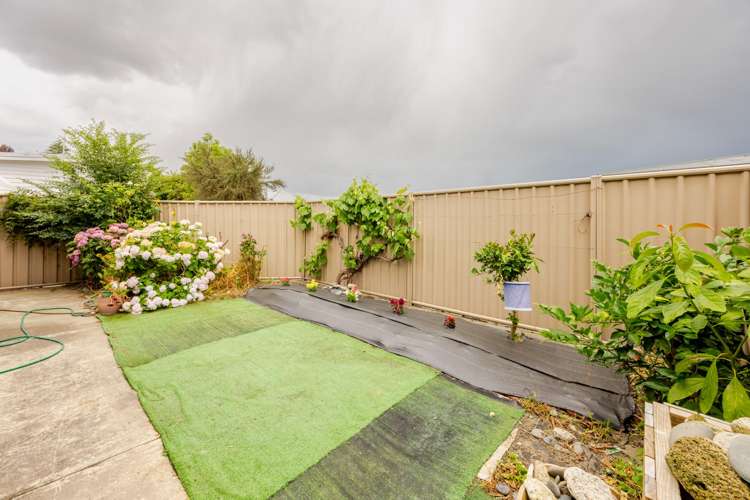 13 Golding Road Taradale_9