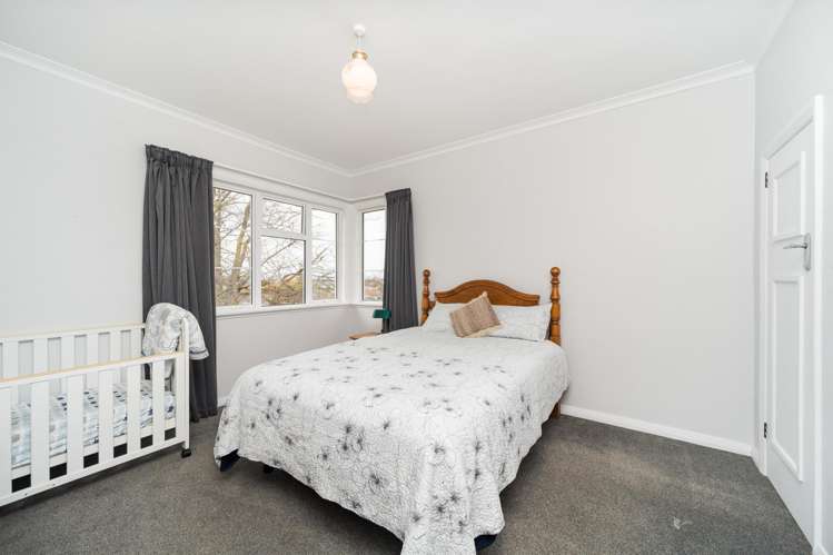 100 West Street Feilding_6