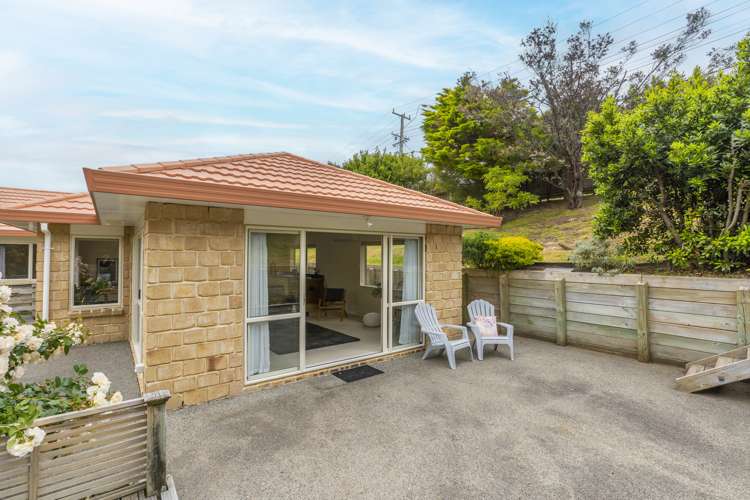 16 Lorna Irene Drive Raumati South_8