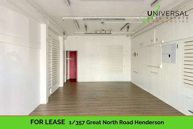 1/357 Great North Road Henderson_3