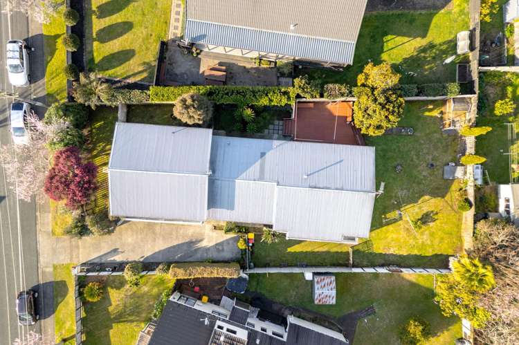 197 Grandview Road Nawton_24