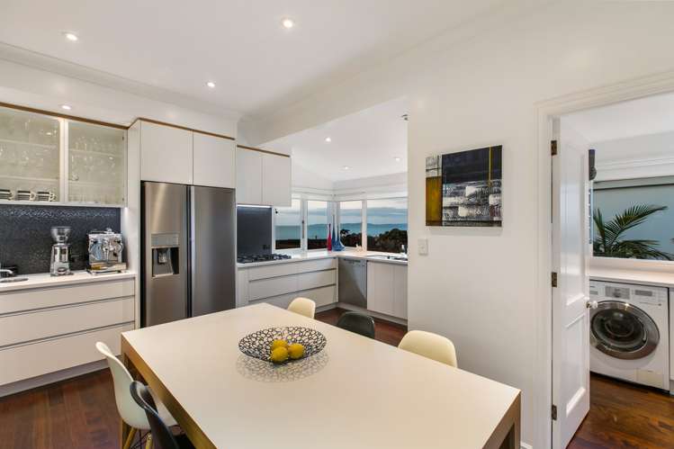 14 Island View Terrace Cockle Bay_6