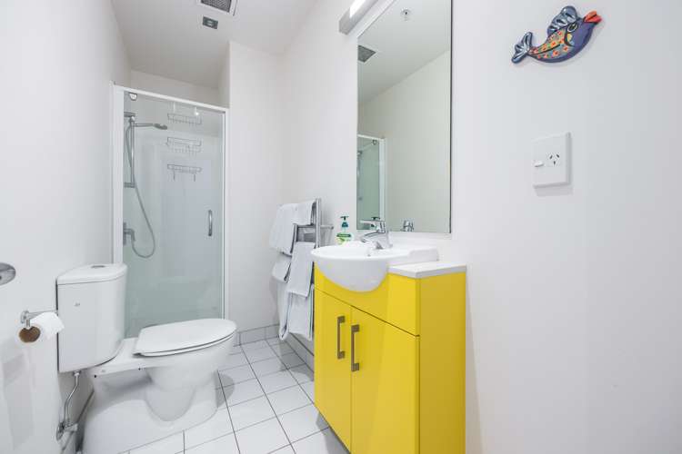 1b/16 Market Place Auckland Central_14