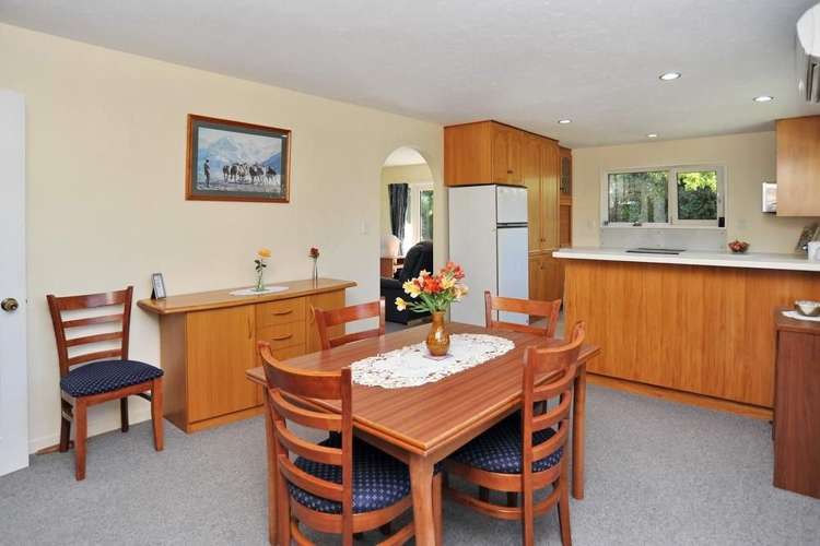 7 Greenwood Close Woodend_8